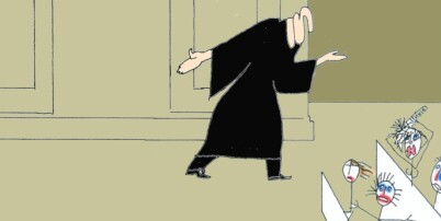 Nå kan Jensen frikjennes